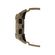 02.MA.2162 -2-